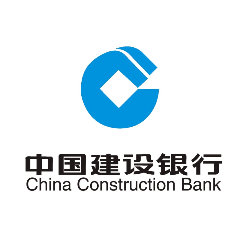 建设银行