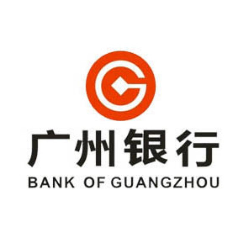 广州银行