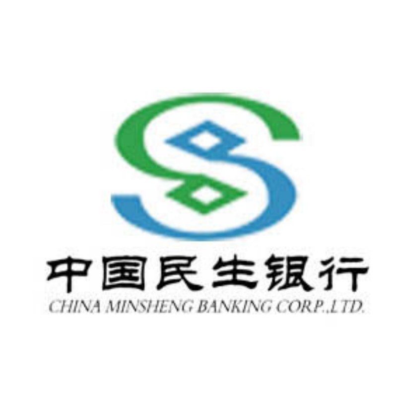 民生银行