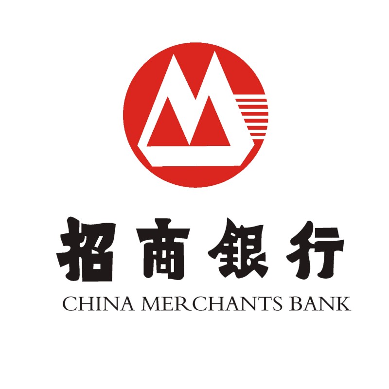 招商银行